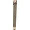 Ekena Millwork Traditional Craftsman Rough Sawn Bracket, Douglas Fir, 4"W x 40"D x 40"H BKT04X40X40TRA04RDF - alternate 2